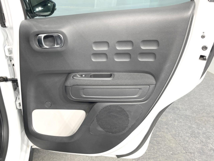 2022 Citroen C3 5BA-B6HN05 (UW-6a053c6c99bdb)[17]