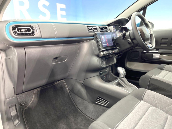 2022 Citroen C3 5BA-B6HN05 (UW-6a053c6c99bdb)[10]