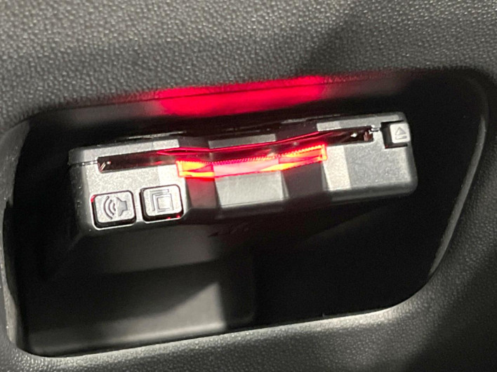 2022 Citroen C3 5BA-B6HN05 (UW-6a053c6c99bdb)[23]