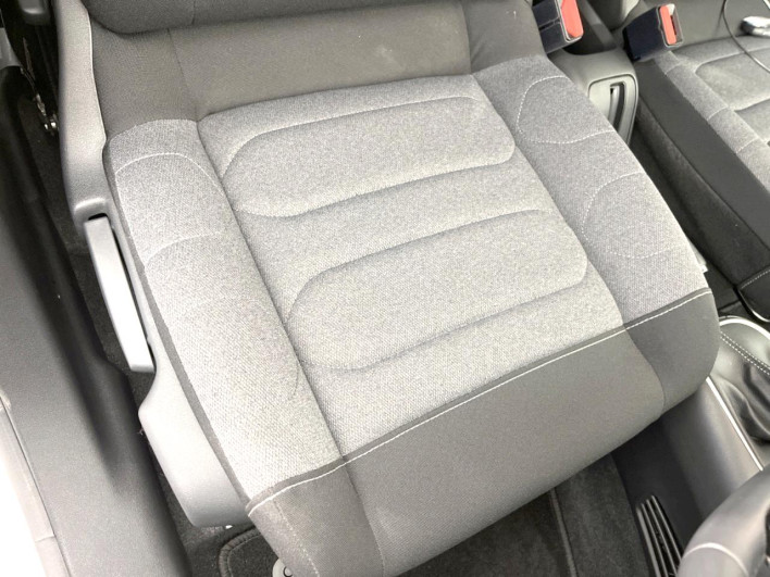 2022 Citroen C3 5BA-B6HN05 (UW-6a053c6c99bdb)[20]