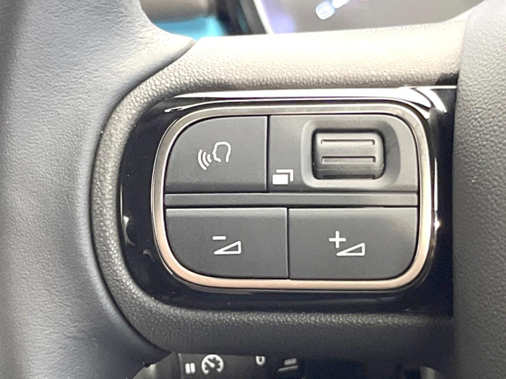 2022 Citroen C3 5BA-B6HN05 (UW-6a053c6c99bdb)[29]