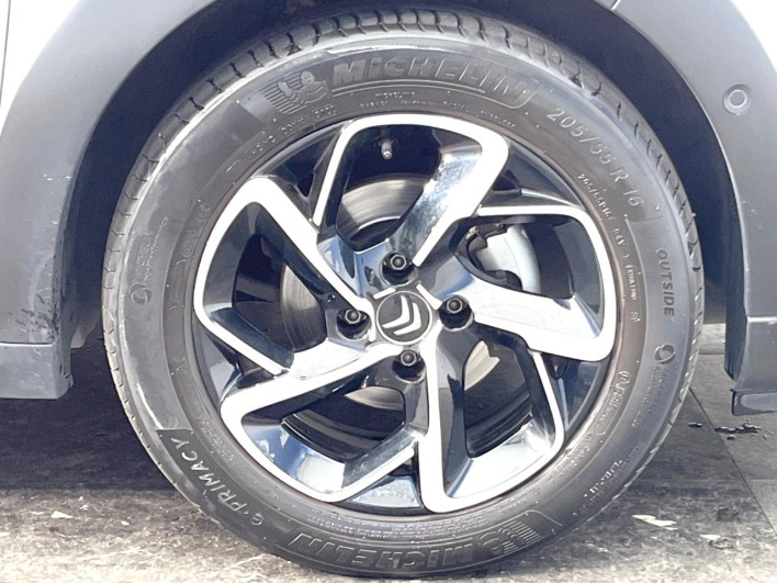 2022 Citroen C3 5BA-B6HN05 (UW-6a053c6c99bdb)[5]