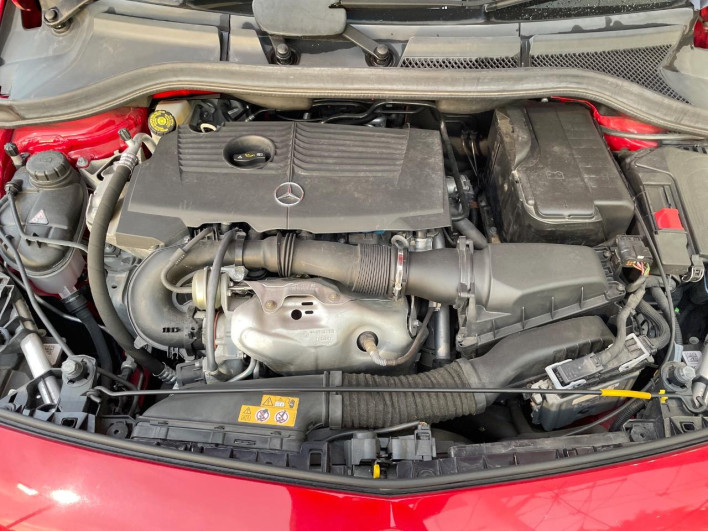 2017 Mercedes Benz B Class DBA-246242 (UW-6a053c7498c1a)[4]