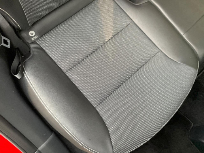 2017 Mercedes Benz B Class DBA-246242 (UW-6a053c7498c1a)[12]