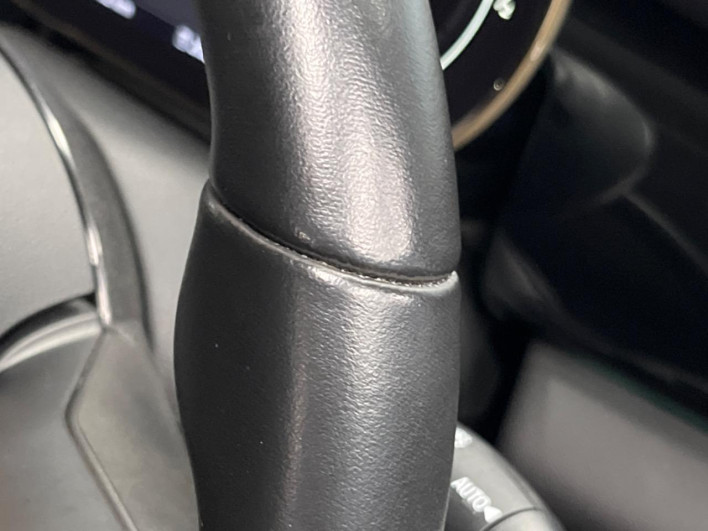 2022 Rover Mini 3BA-XU15MW (UW-6a053c75102a1)[24]
