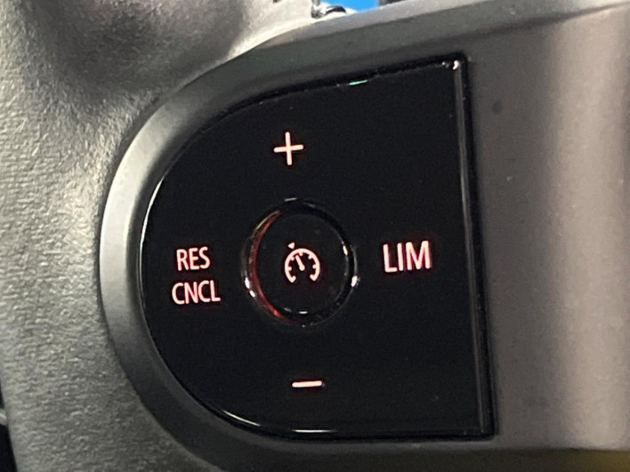 2022 Rover Mini 3BA-XU15MW (UW-6a053c75102a1)[20]