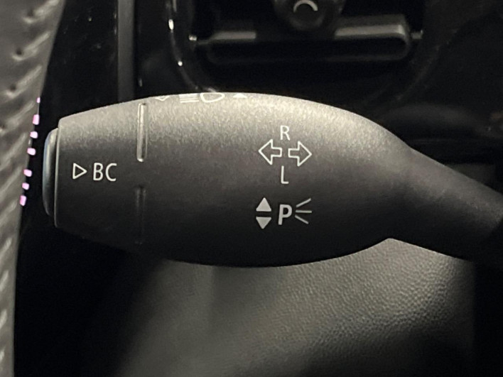 2022 Rover Mini 3BA-XU15MW (UW-6a053c75102a1)[18]