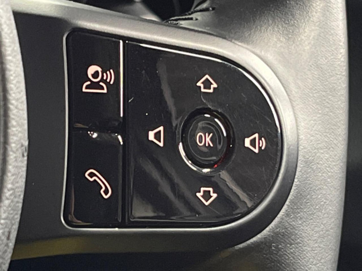 2022 Rover Mini 3BA-XU15MW (UW-6a053c75102a1)[19]