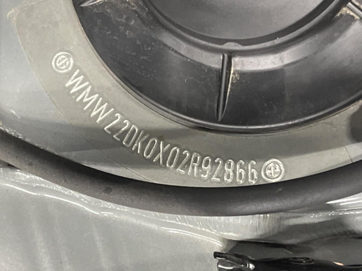 2022 Rover Mini 3BA-XU15MW (UW-6a053c75102a1)[1]