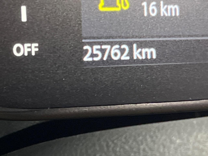 2022 Rover Mini 3BA-XU15MW (UW-6a053c75102a1)[2]