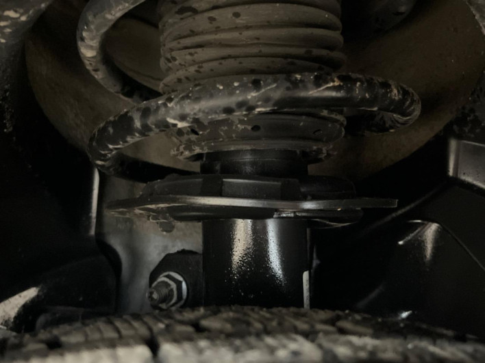 2022 Rover Mini 3BA-XU15MW (UW-6a053c75102a1)[27]