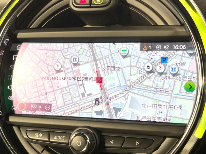 2020 Rover Mini 3BA-XRJCWMW (UW-6a053c76a6f27)[29]
