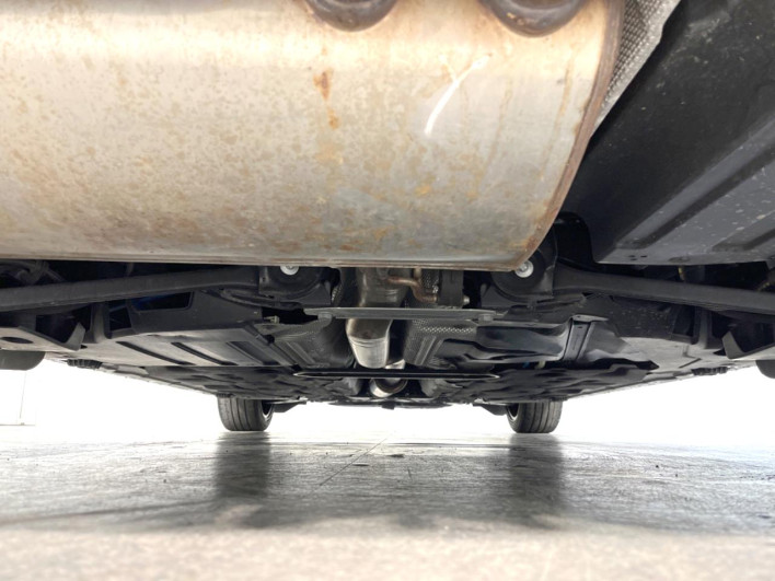 2020 Rover Mini 3BA-XRJCWMW (UW-6a053c76a6f27)[7]