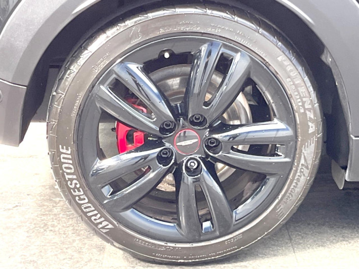 2020 Rover Mini 3BA-XRJCWMW (UW-6a053c76a6f27)[6]