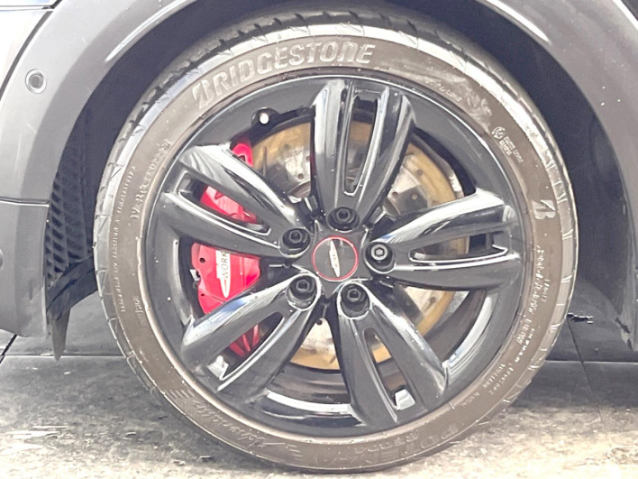 2020 Rover Mini 3BA-XRJCWMW (UW-6a053c76a6f27)[9]