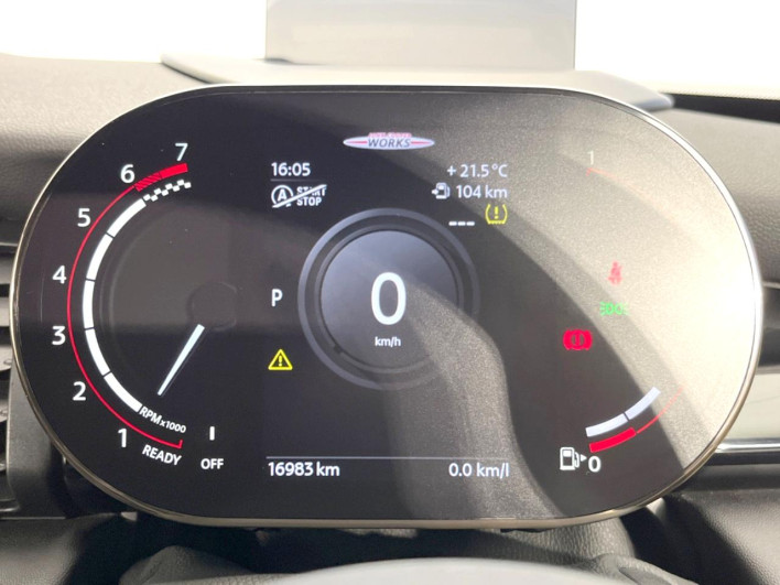 2020 Rover Mini 3BA-XRJCWMW (UW-6a053c76a6f27)[22]