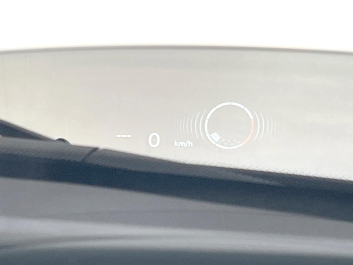 2020 Rover Mini 3BA-XRJCWMW (UW-6a053c76a6f27)[23]