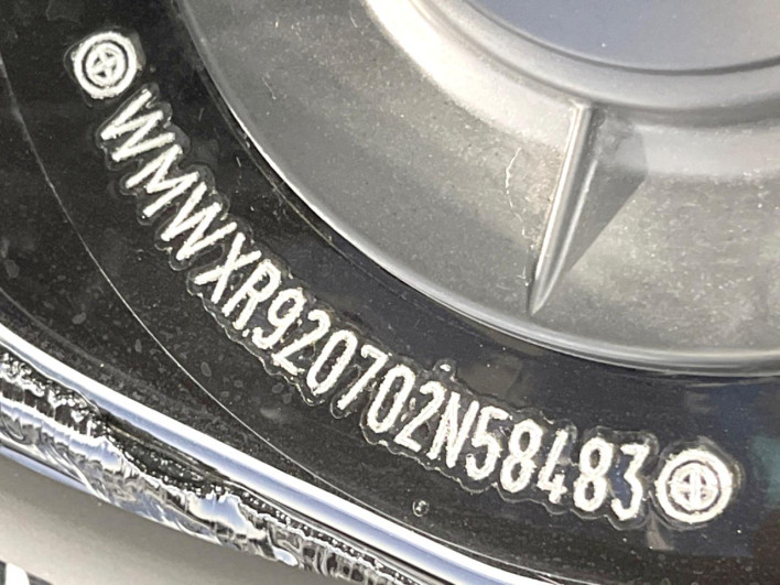 2020 Rover Mini 3BA-XRJCWMW (UW-6a053c76a6f27)[1]