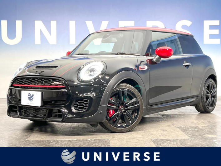2020 Rover Mini 3BA-XRJCWMW (UW-6a053c76a6f27)[3]