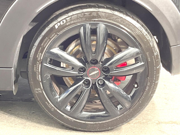 2020 Rover Mini 3BA-XRJCWMW (UW-6a053c76a6f27)[8]