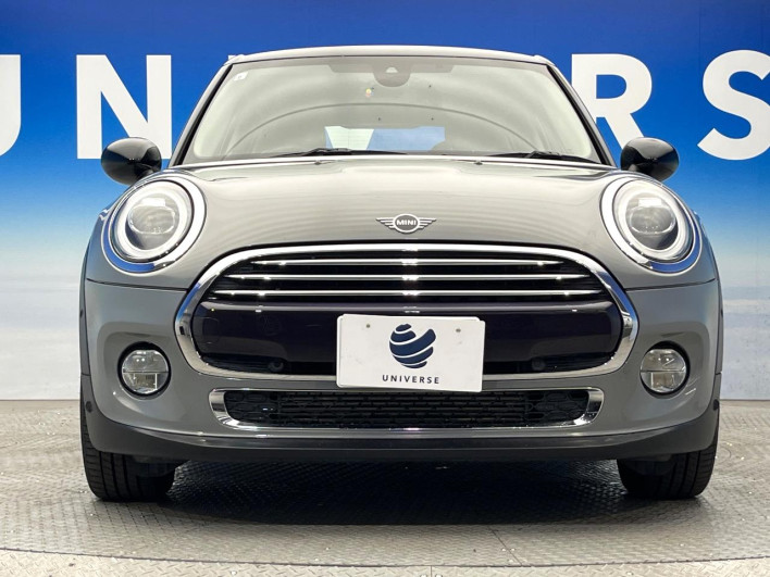 2019 Rover Mini LDA-XT15M (UW-6a053c76cd972)[23]