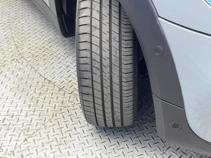 2019 Rover Mini LDA-XT15M (UW-6a053c76cd972)[8]