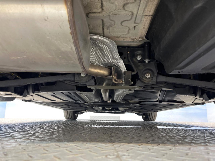 2019 Rover Mini LDA-XT15M (UW-6a053c76cd972)[16]