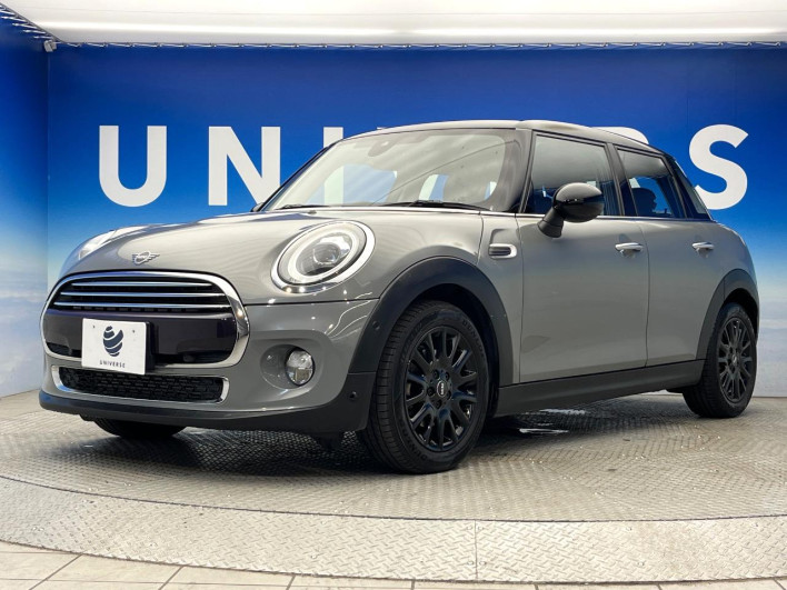 2019 Rover Mini LDA-XT15M (UW-6a053c76cd972)[12]