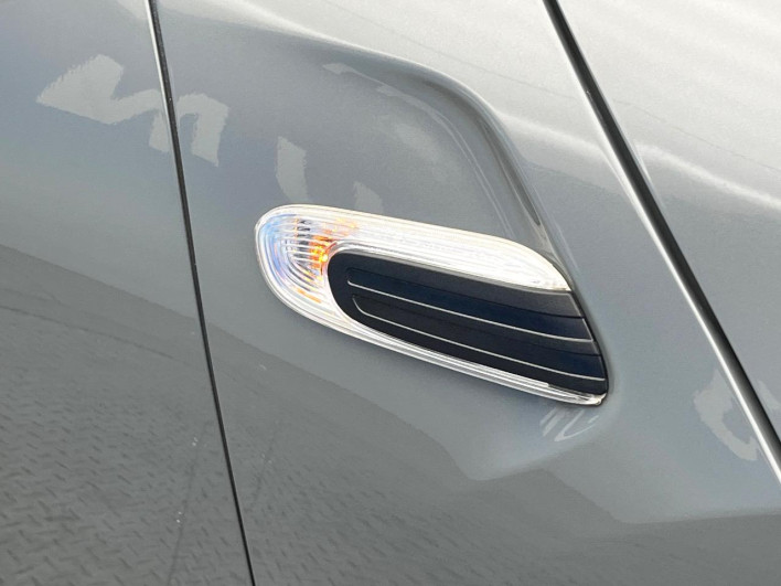 2019 Rover Mini LDA-XT15M (UW-6a053c76cd972)[11]