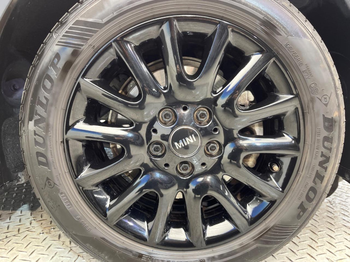 2019 Rover Mini LDA-XT15M (UW-6a053c76cd972)[26]