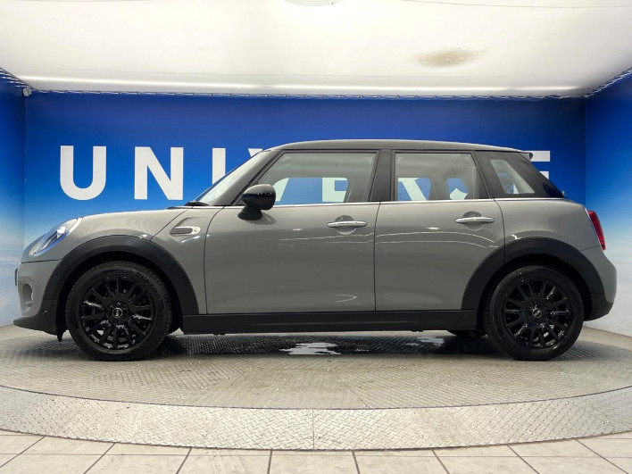 2019 Rover Mini LDA-XT15M (UW-6a053c76cd972)[13]