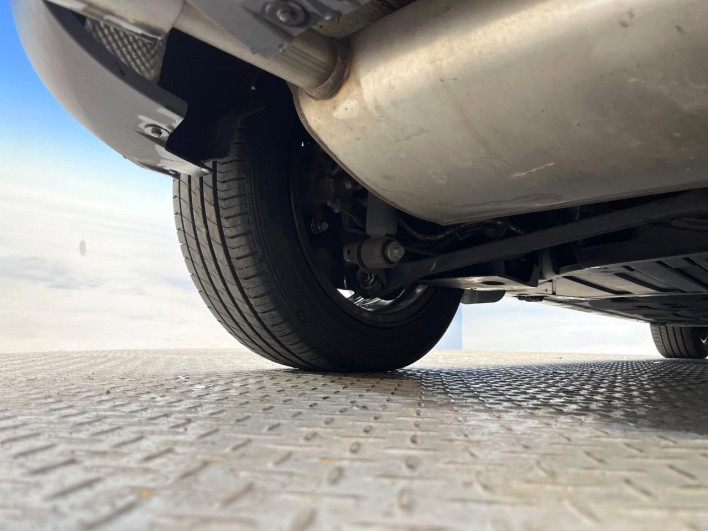 2019 Rover Mini LDA-XT15M (UW-6a053c76cd972)[18]