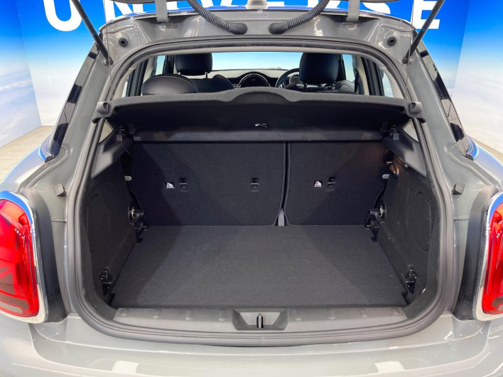 2019 Rover Mini LDA-XT15M (UW-6a053c76cd972)[19]