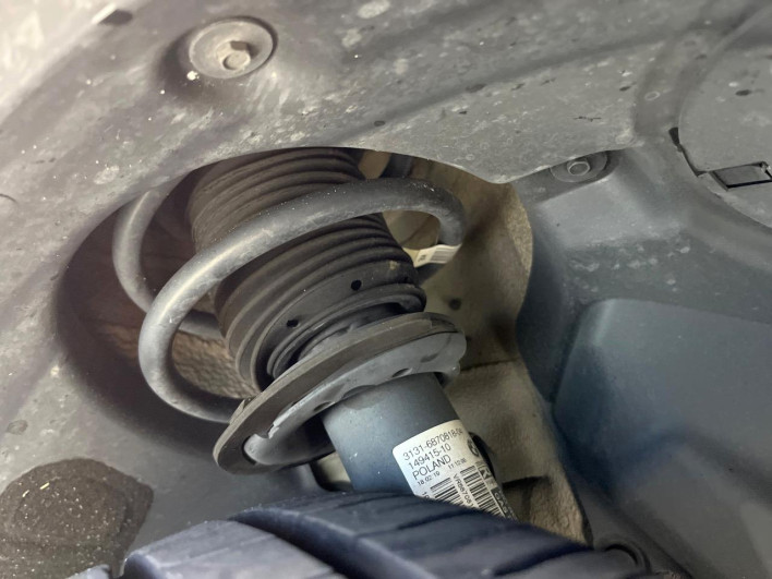 2019 Rover Mini LDA-XT15M (UW-6a053c76cd972)[9]