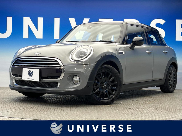 2019 Rover Mini LDA-XT15M (UW-6a053c76cd972)[3]