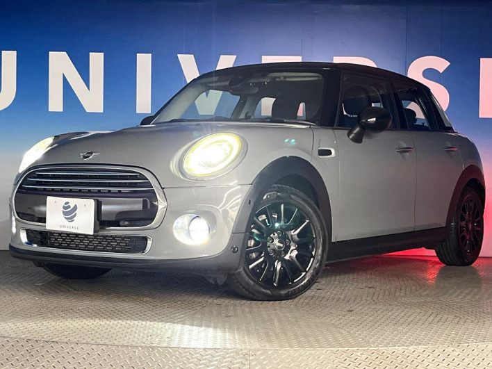 2019 Rover Mini LDA-XT15M (UW-6a053c76cd972)[4]