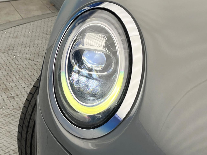 2019 Rover Mini LDA-XT15M (UW-6a053c76cd972)[6]