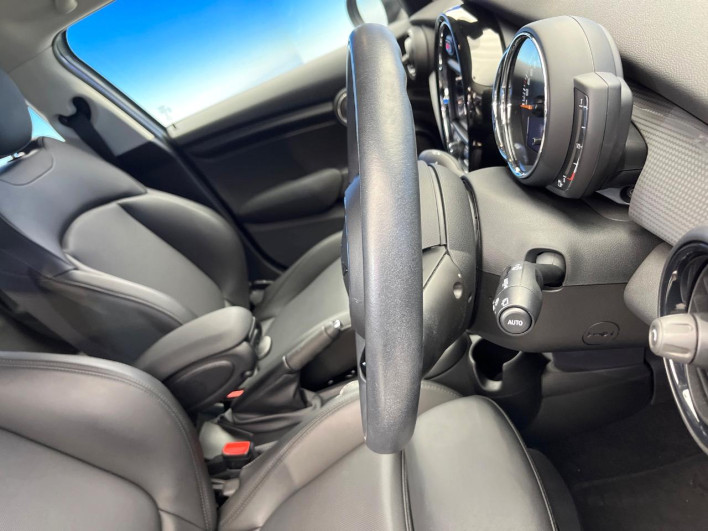 2019 Rover Mini LDA-XT15M (UW-6a053c76cd972)[28]