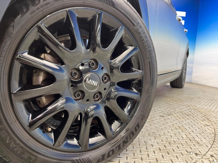 2019 Rover Mini LDA-XT15M (UW-6a053c76cd972)[5]