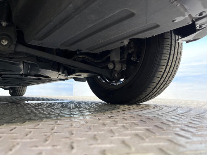 2019 Rover Mini LDA-XT15M (UW-6a053c76cd972)[17]