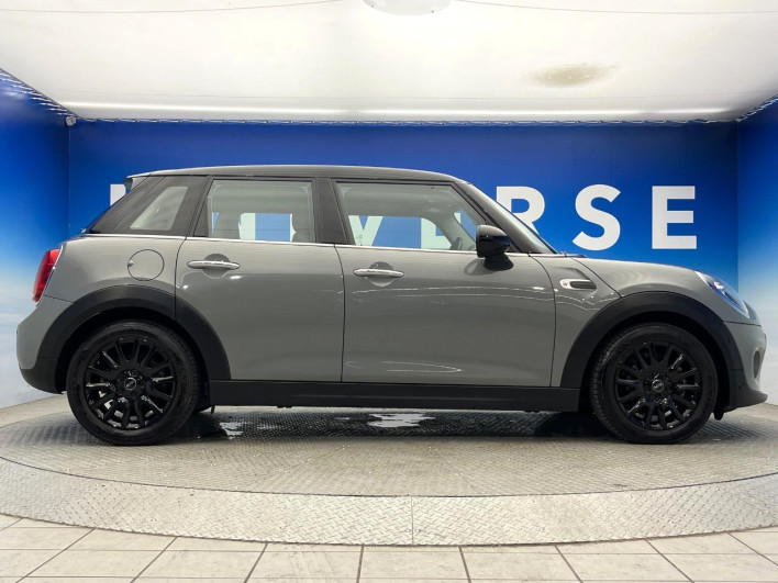 2019 Rover Mini LDA-XT15M (UW-6a053c76cd972)[21]