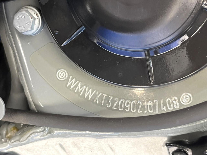 2019 Rover Mini LDA-XT15M (UW-6a053c76cd972)[1]