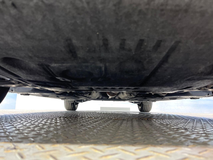 2019 Rover Mini LDA-XT15M (UW-6a053c76cd972)[24]