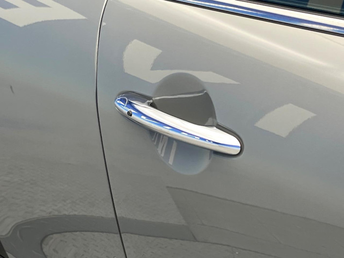 2019 Rover Mini LDA-XT15M (UW-6a053c76cd972)[10]