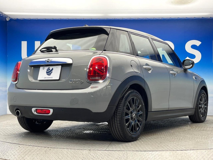 2019 Rover Mini LDA-XT15M (UW-6a053c76cd972)[20]