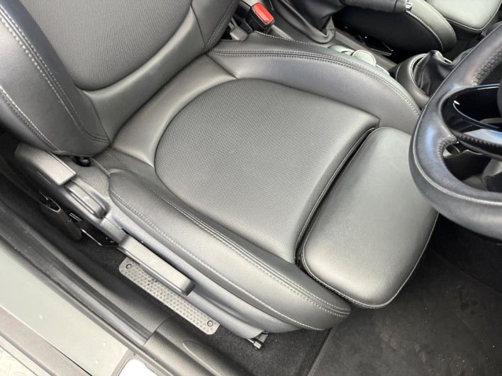 2019 Rover Mini LDA-XT15M (UW-6a053c76cd972)[29]