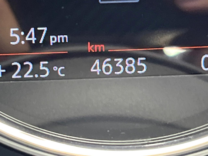 2019 Rover Mini LDA-XT15M (UW-6a053c76cd972)[2]