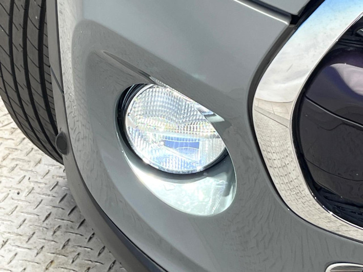 2019 Rover Mini LDA-XT15M (UW-6a053c76cd972)[7]