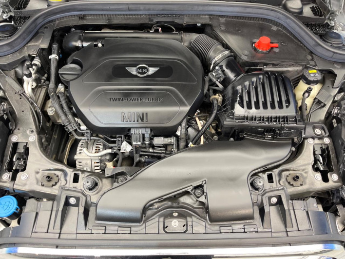 2019 Rover Mini LDA-XT15M (UW-6a053c76cd972)[25]
