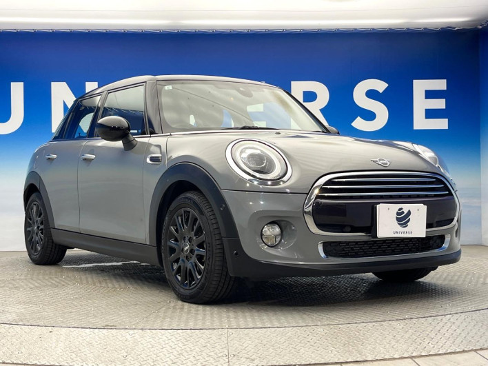 2019 Rover Mini LDA-XT15M (UW-6a053c76cd972)[22]